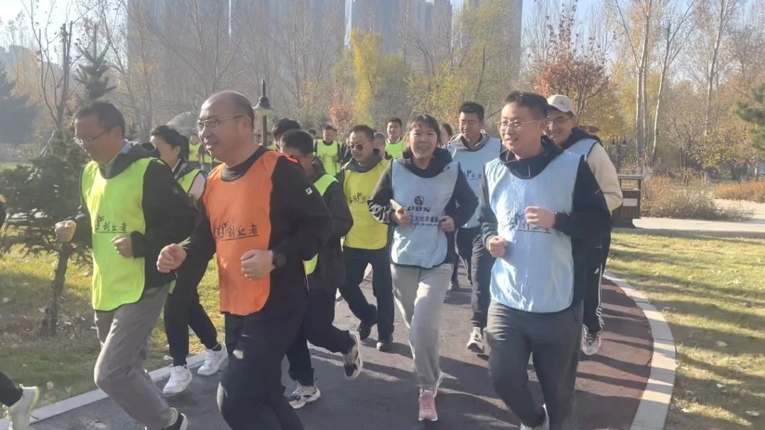 微信图片_20240118152828.jpg