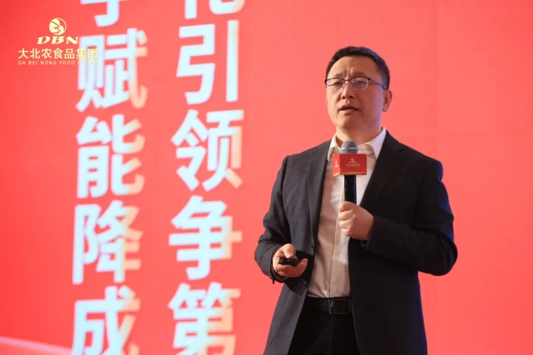 张老师.jpg