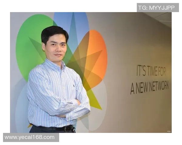 红桃国际引领创新潮流探索新思维开启无限可能的新境界