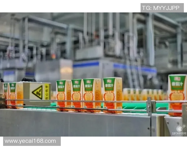 立足红桃产业优势，拓展全球市场新机遇与发展路径