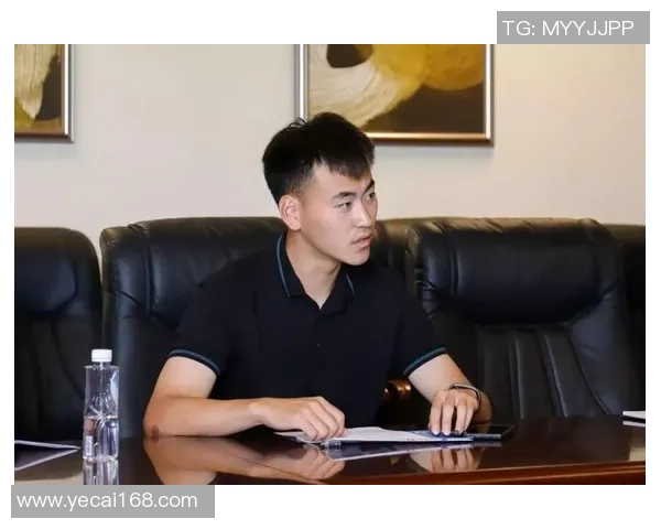 红桃国际全球战略新篇章全面开启助力国际化发展新征程