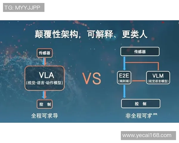 红桃服务引领行业发展迈向国际标准化新纪元