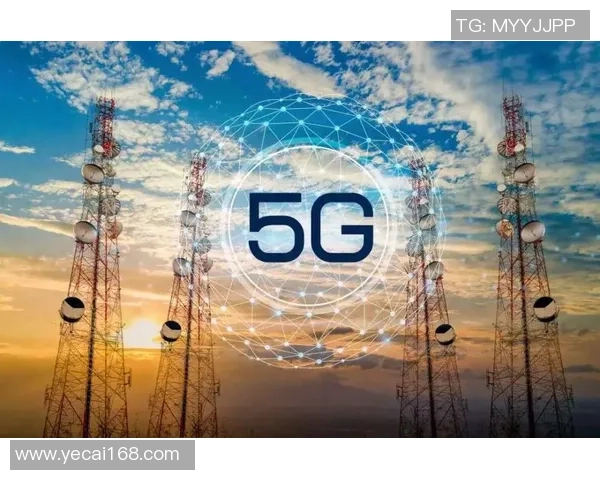 红桃国际引领创新潮流助力行业发展实现非凡突破与成长