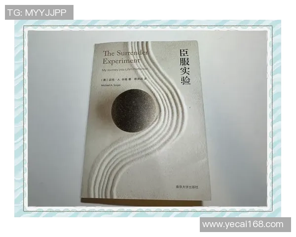 选择超凡之路成就非凡人生的智慧与勇气 选择超凡之路成就非凡人生的智慧与勇气