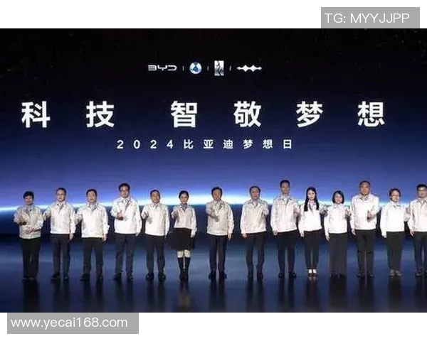 全球互联时代红桃品牌引领未来发展新潮流