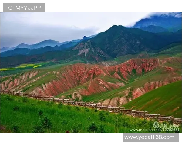 超越期待,携手共创美好未来的使命之旅 超越期待,携手共创美好未来的使命之旅