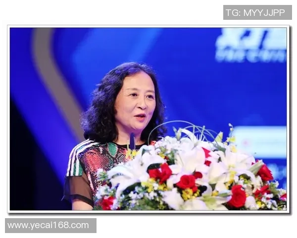 红桃国际携手全球伙伴共筑赤诚梦想引领未来发展新篇章 红桃国际携手全球伙伴共筑赤诚梦想引领未来发展新篇章