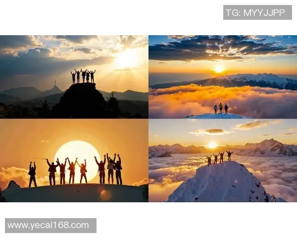 心怀梦想勇攀高峰脚踏实地走向世界的无限可能 心怀梦想勇攀高峰脚踏实地走向世界的无限可能