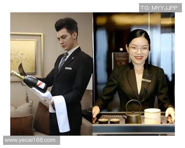 豪门国际致力于提供卓越品质与服务的全新体验