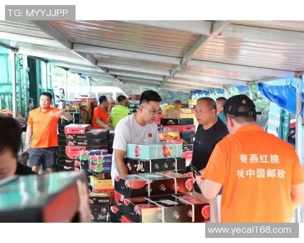 红桃服务理念助力客户满意度提升全新体验尽在掌握之中