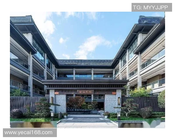 豪门品质引领生活新标准选择我们让您体验非凡之旅