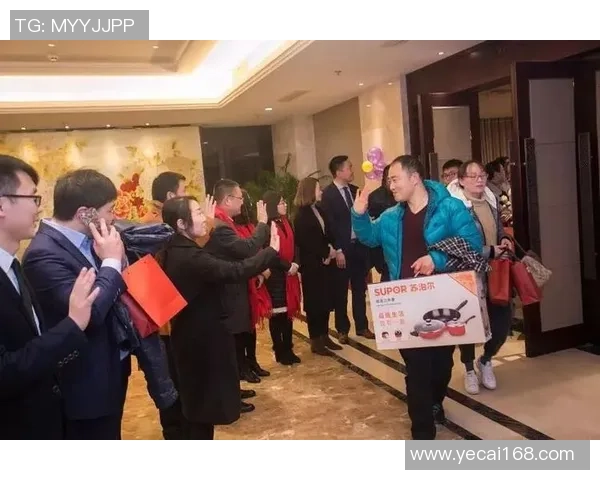 巅峰价值引领未来之路携手共创客户成功新篇章 巅峰价值引领未来之路携手共创客户成功新篇章