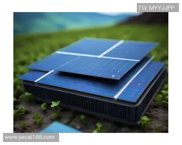 超凡创新引领潮流开启未来科技新纪元探索无限可能与机遇