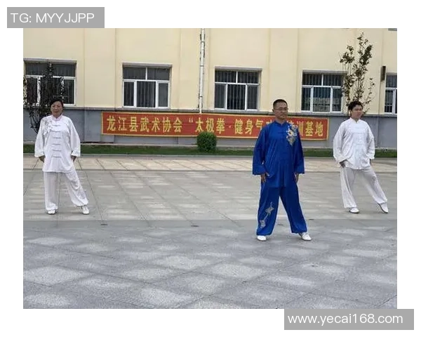 超凡服务理念引领客户至上新体验，打造无与伦比的满意度与信任感