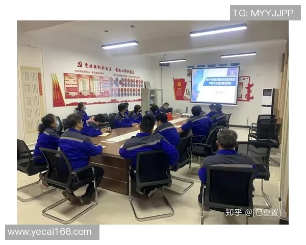 追求卓越品质，践行全球标准，引领行业新风尚