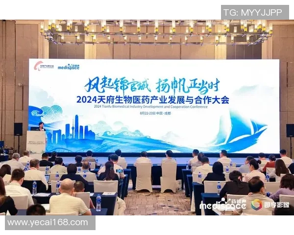 巅峰科技引领创新潮流助力国际发展新机遇