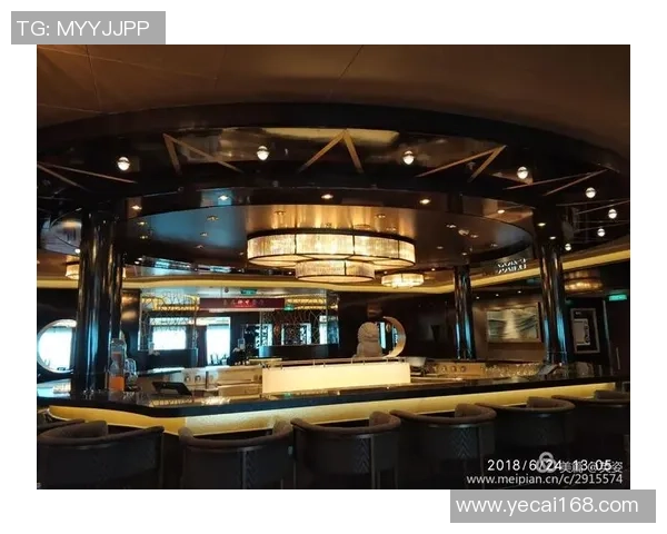 红桃国际会员福利全面升级享受更多专属优惠与尊贵体验