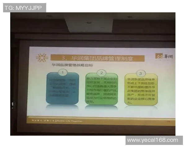 6686体育品牌信誉构建之道探索与实践分析