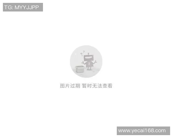 彩神Vll客服贴心服务为您提供全方位的支持与帮助，让您的体验更加顺畅愉快