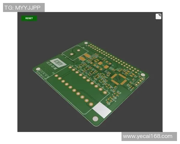 超凡国际在行业标准制定中的创新实践与影响分析 超凡国际在行业标准制定中的创新实践与影响分析