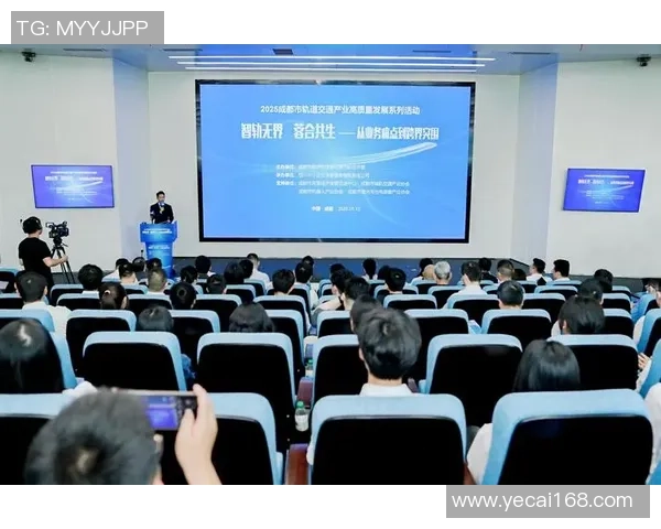 熊猫体育直播延迟优化方案探讨提升用户观看体验的有效策略