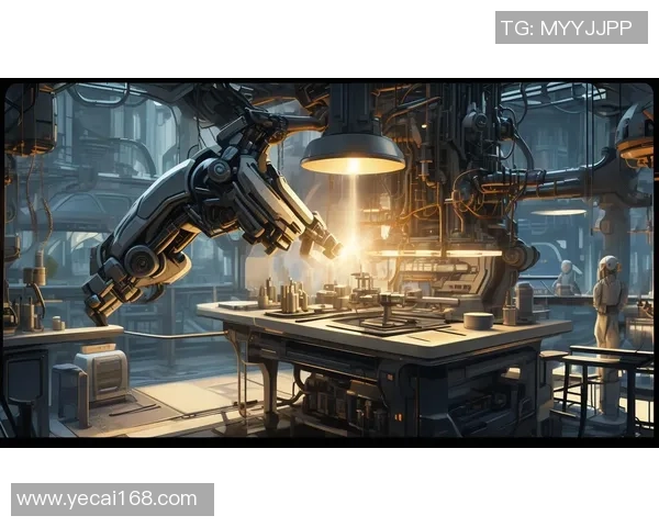 探索彩神Vll无限可能开启未来科技新篇章的无尽旅程