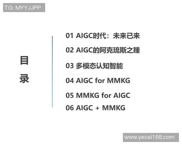 非凡娱乐发展历程探秘与未来展望的全景回顾与思考