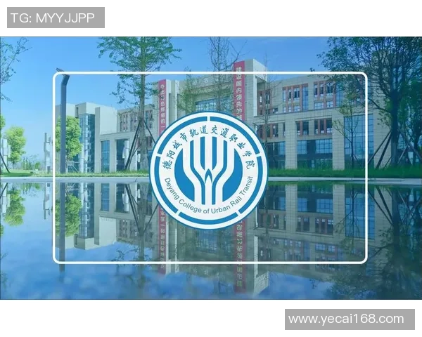 沐鸣2容器化部署全攻略助力企业高效运维与资源管理