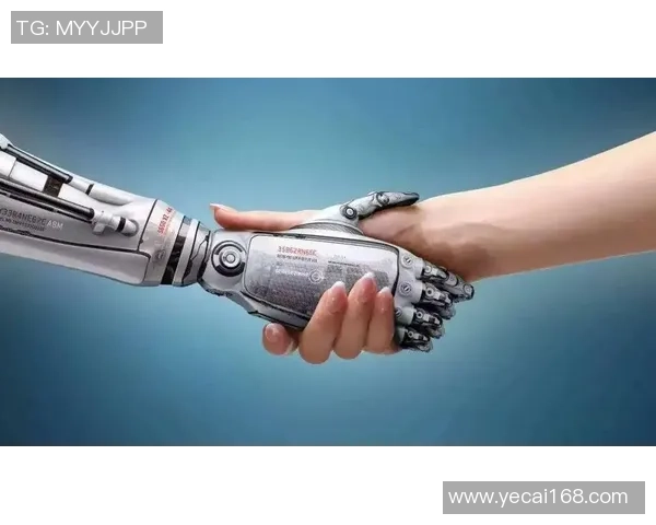 探索6686体育交互设计的创新理念与用户体验提升策略