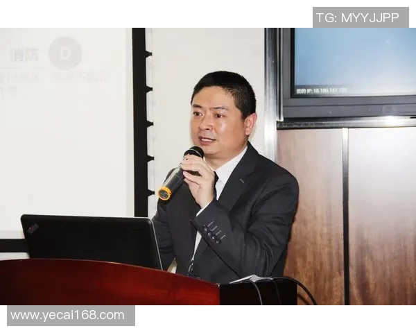 长运娱乐技能矩阵的构建与应用探讨助力行业发展新机遇