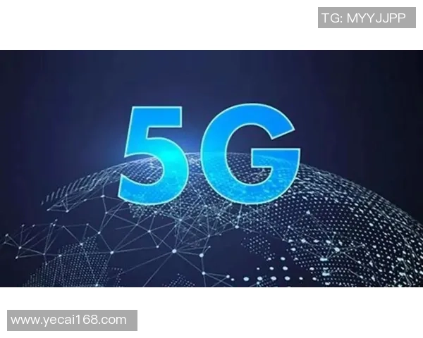 星空娱乐安全加密技术全解析保护用户数据安全的创新方案