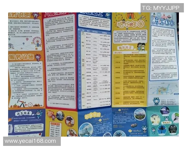 非凡娱乐每周精选游戏推荐带你畅玩精彩世界尽享无限乐趣与刺激体验 非凡娱乐每周精选游戏推荐带你畅玩精彩世界尽享无限乐趣与刺激体验