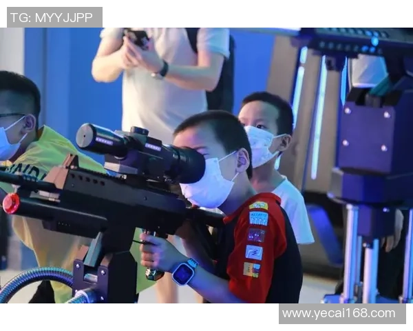 非凡娱乐真人主播互动体验带你畅享全新娱乐世界的无限乐趣与激情