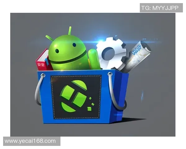 彩神Vll故障转移策略的优化与实施研究探讨