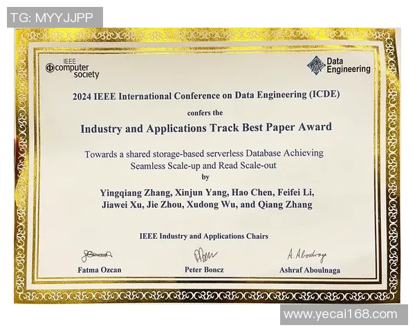 豪门国际数据库架构设计与优化策略研究及应用实践探讨 豪门国际数据库架构设计与优化策略研究及应用实践探讨