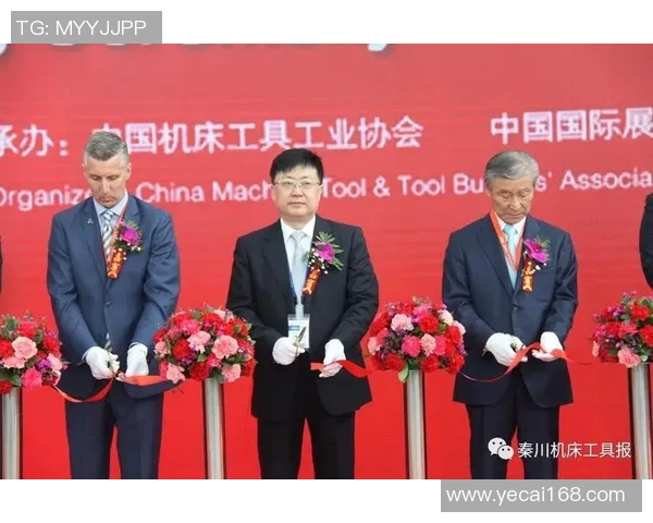 龙门国际数字产品开发助力企业创新转型与市场竞争力提升 龙门国际数字产品开发助力企业创新转型与市场竞争力提升