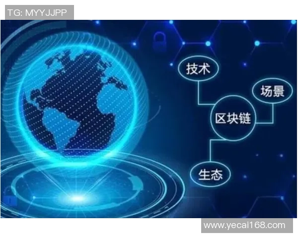 长运娱乐运维标准化建设与实施策略探讨及最佳实践分享