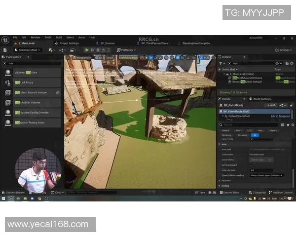 非凡娱乐实时渲染引擎助力游戏开发革新与视觉体验提升 非凡娱乐实时渲染引擎助力游戏开发革新与视觉体验提升