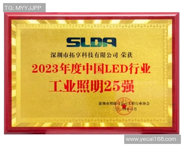 非凡娱乐动态光照技术引领未来视觉体验的创新之路 非凡娱乐动态光照技术引领未来视觉体验的创新之路