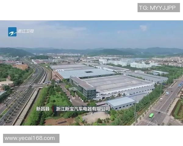 新宝GG创新项目管理助力企业高效协作与持续创新的全新解决方案 新宝GG创新项目管理助力企业高效协作与持续创新的全新解决方案