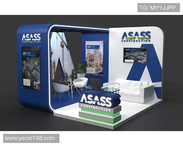 星空娱乐数据可信计算的创新应用与未来发展展望 星空娱乐数据可信计算的创新应用与未来发展展望