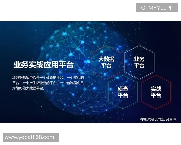 星空娱乐实时数据管道助力精准决策与业务创新的全新解决方案