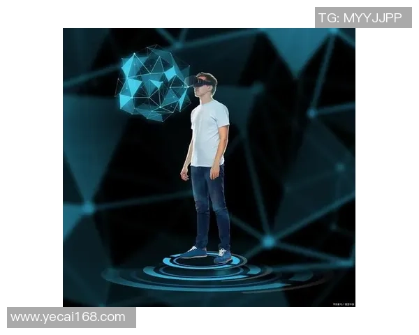 非凡娱乐数字人创建平台助力虚拟形象打造与互动体验的全新未来