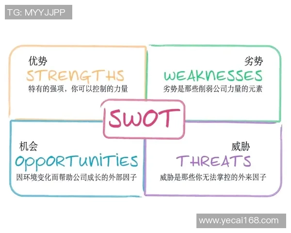 探索uu国际状态压缩方案的创新应用与技术优势分析