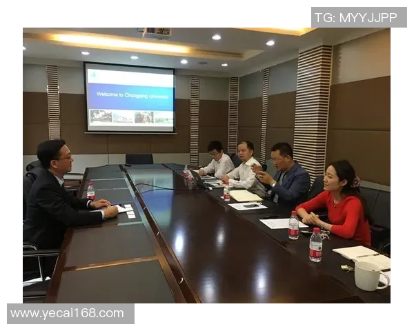 长运娱乐质量门禁控制系统的创新与实施探讨