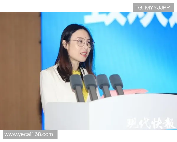 新宝GG仿生计算系统引领智能科技新时代的创新与应用探索