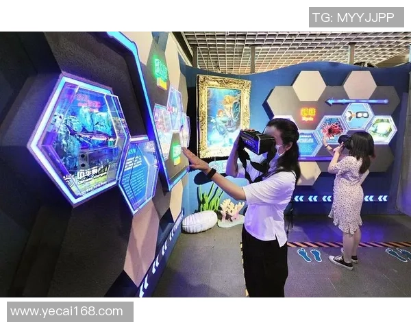 非凡娱乐实时动作捕捉技术革新引领虚拟互动体验新潮流