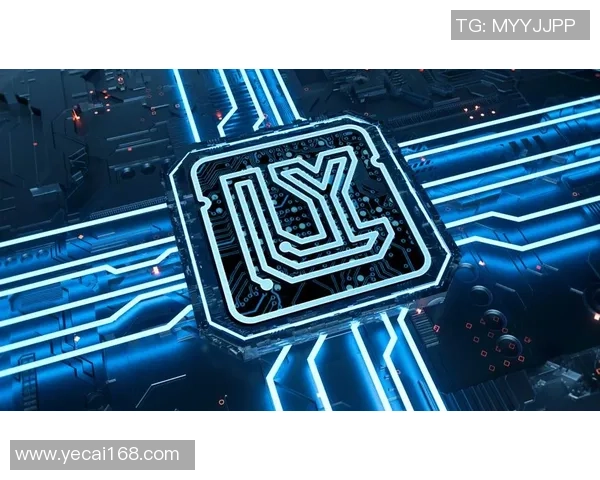 非凡娱乐智能动画系统引领未来创意潮流助力影视行业全面升级与创新发展