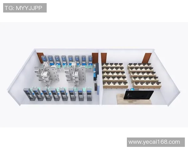 星空娱乐实时数据管道构建与优化策略探讨与实践分享