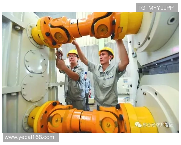 新宝GG超导计算器件引领未来科技革命的创新之路 新宝GG超导计算器件引领未来科技革命的创新之路